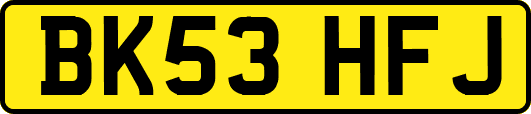 BK53HFJ