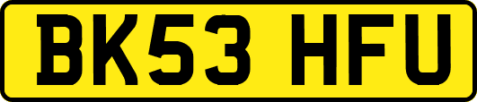 BK53HFU