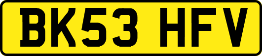 BK53HFV