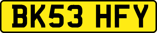 BK53HFY