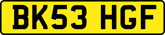 BK53HGF