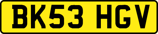 BK53HGV