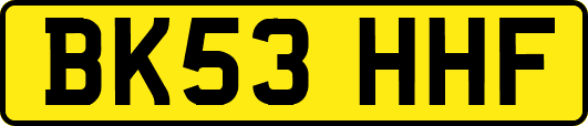 BK53HHF