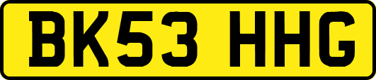 BK53HHG