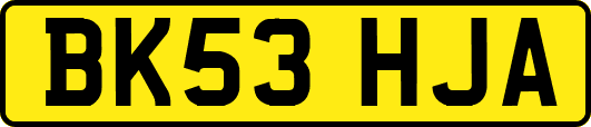 BK53HJA
