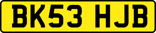 BK53HJB