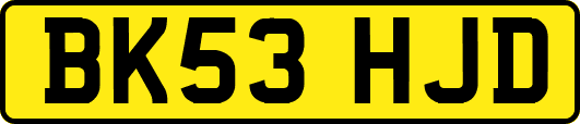 BK53HJD