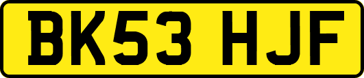 BK53HJF