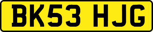 BK53HJG