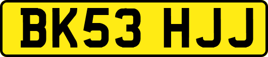 BK53HJJ
