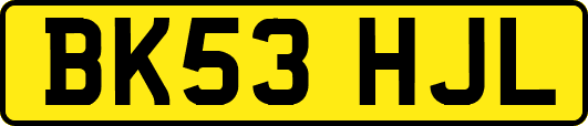 BK53HJL