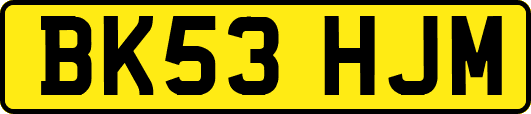 BK53HJM