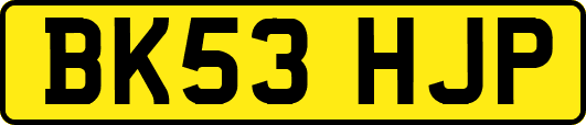 BK53HJP