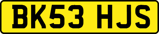BK53HJS