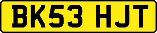 BK53HJT
