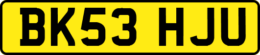 BK53HJU