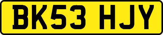 BK53HJY