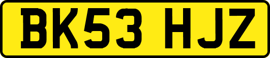 BK53HJZ