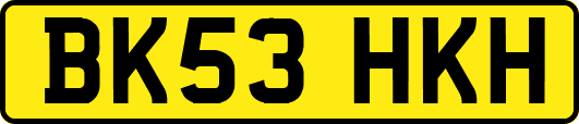 BK53HKH