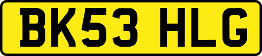 BK53HLG