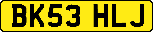 BK53HLJ
