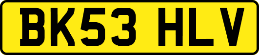 BK53HLV