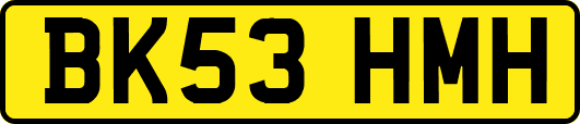 BK53HMH