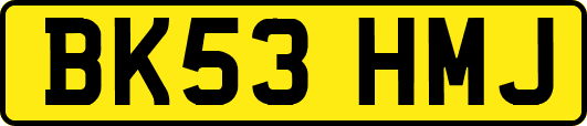 BK53HMJ