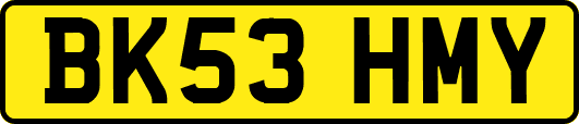 BK53HMY