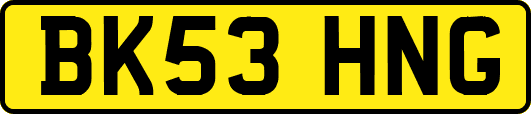 BK53HNG