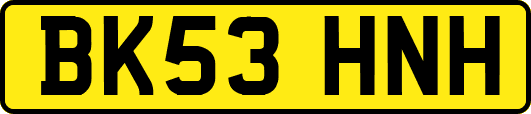 BK53HNH