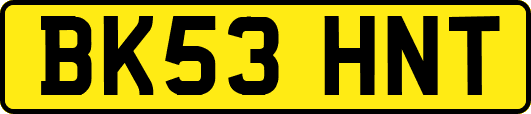 BK53HNT
