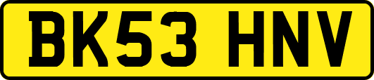 BK53HNV