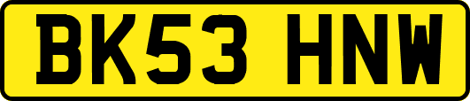 BK53HNW