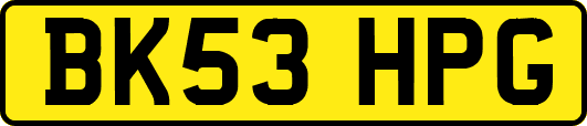 BK53HPG