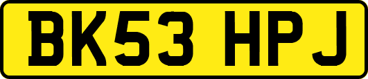 BK53HPJ
