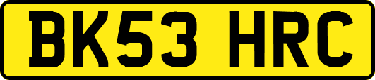 BK53HRC