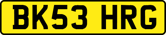 BK53HRG