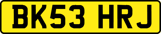 BK53HRJ