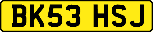 BK53HSJ
