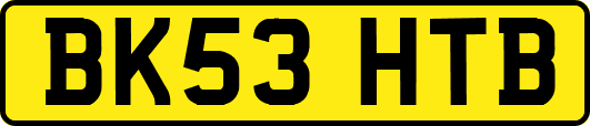 BK53HTB