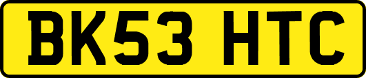 BK53HTC