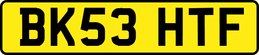 BK53HTF