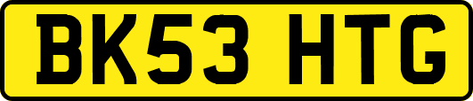 BK53HTG