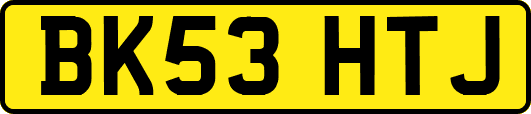 BK53HTJ