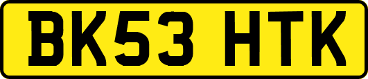 BK53HTK
