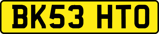 BK53HTO