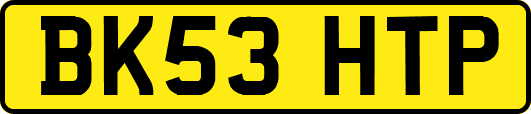 BK53HTP