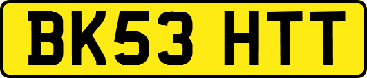 BK53HTT