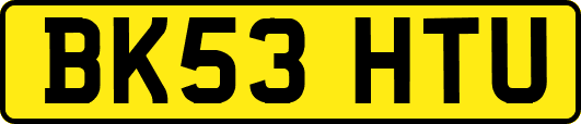 BK53HTU